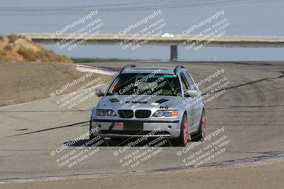 media/Oct-01-2023-24 Hours of Lemons (Sun) [[82277b781d]]/1045am (Outside Grapevine)/